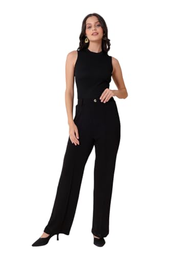 Image of KOTTY Women Suit - Dress Set