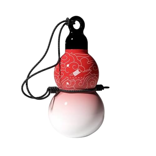 YQWۉ{g  Ђ傤EH[^[{g 580ml 316XeX 6wfM ۗۉ Xgbvt Wt Rh~ gѕ֗ spEH[^[{g AEghA s  Lv oRp  (bh)