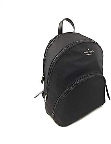 amazon kate spade backpack