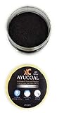 Activated Charcoal powder 1oz