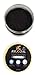 Activated Charcoal powder 1oz