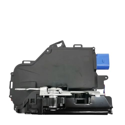 �h�A���b�N�A�N�`���G�[�^�[�p���[���b�`���J�j�Y�� TT �|���V�F �J���� �{�N�X�^�[ 8N1837015B 8N1837016F �Ή�(Front Right)