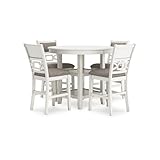 Signature Design by Ashley...