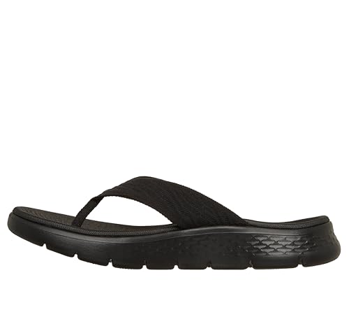 Image of Skechers Women's On-the-Go Go Walk Flex Sandal - Splendor Flip Flop
