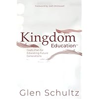 Kingdom Education