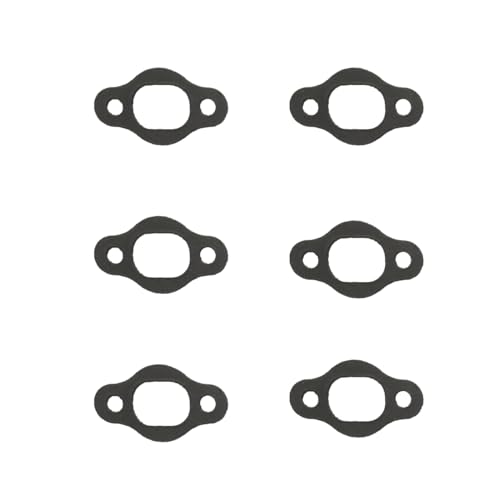 ZZRSDAN rCKXPbg }t[KXPbg GAAEgrCKXPbg 6 2Xg[NKXd] 48cc/66cc/80cc