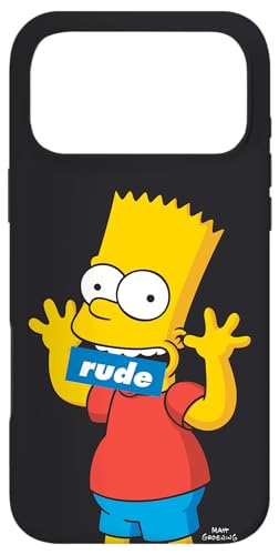 Prodotto ufficiale per i Simpson