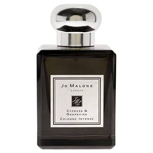 Jo Malone Cypress and Grapevine Intense For Unisex 1.7 oz Cologne Spray