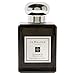 Jo Malone Cypress and Grapevine Intense For Unisex 1.7 oz Cologne Spray