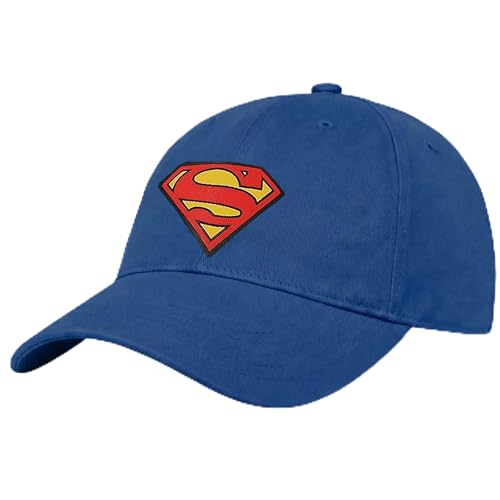 Nickelodeon, DC Comics, Warner Bros, Octonauts, Reeses, Harry Potter Toddler Baseball Cap Boys, Toddler hat Girls, Kids Cap