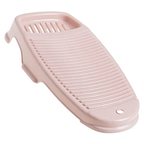 Garneck vX`bN~ߐZbg ̌^݌v ϕό`H ƒp􂢔 􂢌 ߗޗp\􂢌