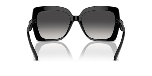 Michael Kors Women's Mk2213 Nice Square Sunglasses4