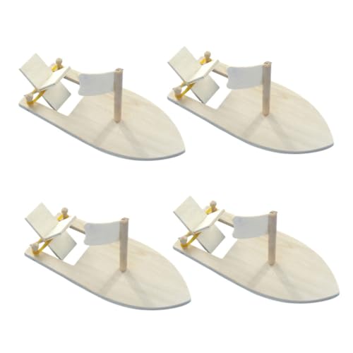 Phantasmia 4Zbg 󔒖ؐ{[gDIYLbg ? ~j`ADgf eqH q̊G您 e[ugbv