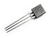 E-Projects - 2N3906 - General Purpose Transistor - PNP - TO-92 (25 Pieces)