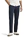 Lee Men's Performance Series Extreme Comfort Pant, Navy, 38W x 32L