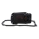 HCZLHCZL Transmission Filter Auto Trans Kit 1pc 3533060060 3533050020 PT99109 901-78965