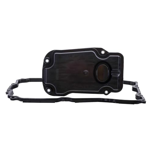 CYHWLPOT Transmission Filter Kit-Auto Trans Filter Kit 1pc 3533060060 3533050020 PT99109 901-78965