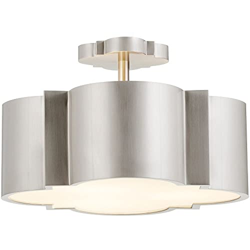 Return to product information