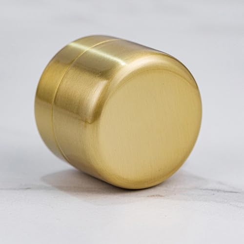 Pastillero de metal rígido con diseño impermeable de alta resistencia para el gimnasio 3