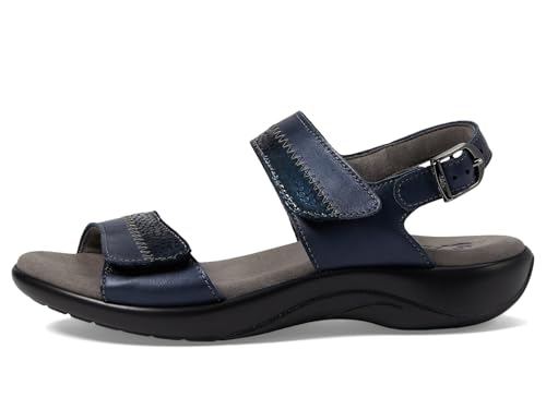 Image of SAS Nudu Adjustable Comfort Sandal