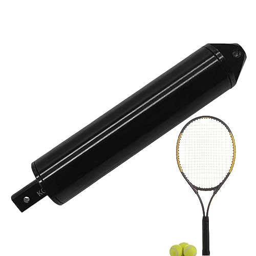 tensão cordas esportivas, assistência eficaz para cordas raquete, assistência cordas tênis para têni