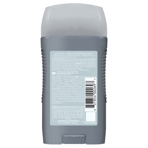 Talcos Y Desodorantes, Beauty Imagen adicional