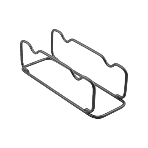 Shurhome Dumbbell Stand Rack Dumbbell Storage Stand Barbell Holder Rack Dumbbell Rack Stand Holder Weight Dumbbell Storage Rack