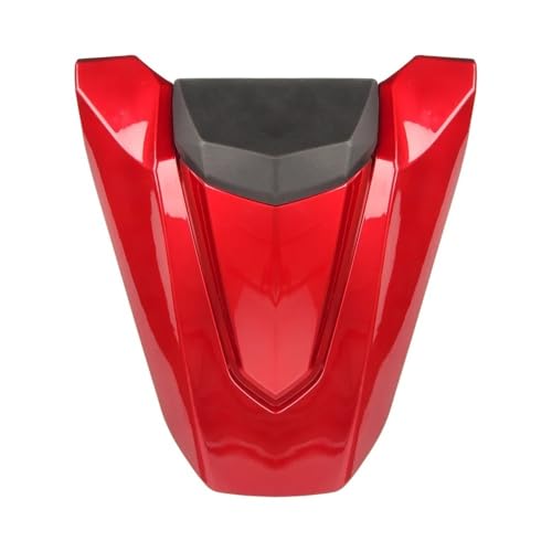 Carénage arrière pour CB650R 2024 2025 couverture siège arrière CBR650R