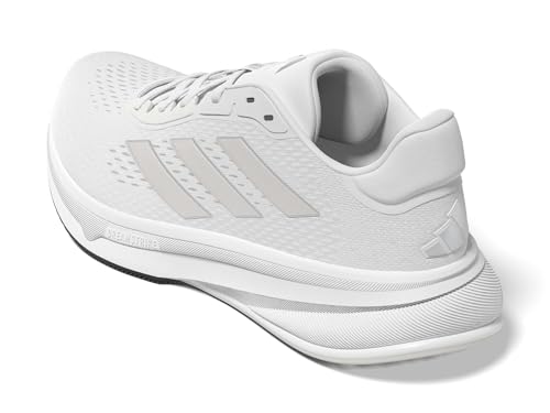 Image of adidas Response Super