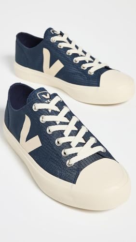Image of Veja Men's Wata II Sneakers