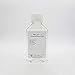 Quality Biological 114-056-101 Phosphate Buffered Saline, 1X pH 7.2, 500 ml