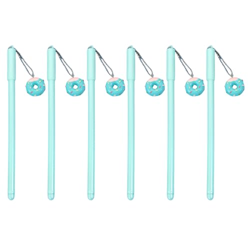 6 fU[gQyʔ 1.0 ~[g[X[Yȏݏ̎q̂߂̋lߑւW[iOy