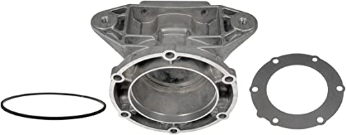 Dorman 926-891 Transfer Case Housing Adapter Compatible with Select Cadillac/Chevrolet/GMC Models by Dorman - Image 2