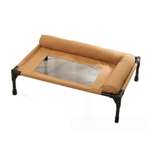 pxbhrt ybgxbh ʋC h _炩bVn  Rbg I[V[YΉ ݌v gݗĂȒP y ^ъȒP O􂦂 ͂ȑω׏d Op ėp ^LɓKĂ܂ (u[) (uE,M)