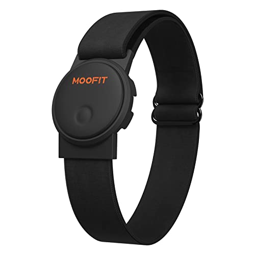 heart rate monitor for wahoo bolt