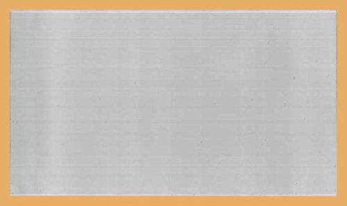 KOBRA-Briefhüllen 118 x 220 mm enveloppes de correspondance Nr. T32 pour organiser le bureau