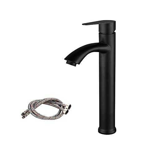 ̐ʑ̎֌ubNubVXeX|VOnhʊ~LT[^bvfbL}Egzbg&R[hVNw̍֌(Black)