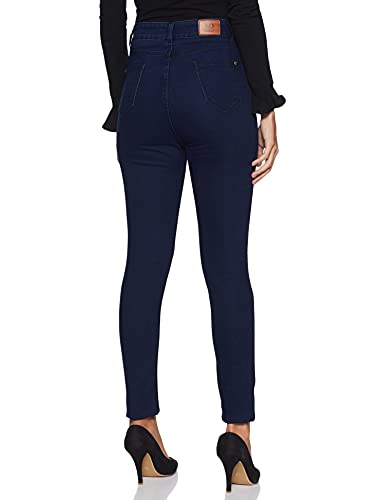 Image of Miss Olive Women Jeans
