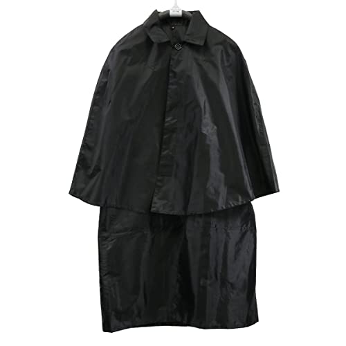 Standard Inverness Rain Cape