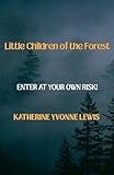 Katherine Yvonne Lewis