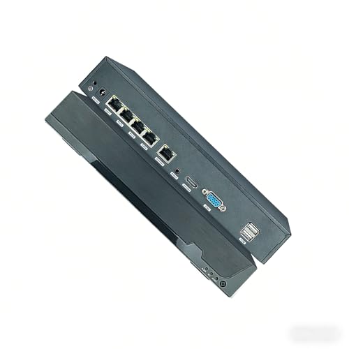 (1 unidad) RTSP - Registro compatible con acceso remoto y detección inteligente NVR de observación doméstica de 8 canales