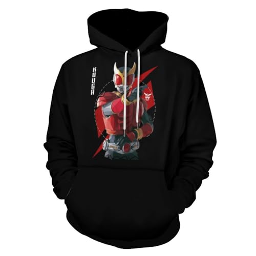 [ZZFCMBH] p[J[ Y ʃC_[ NEK H ~ t[ht vI[o[ 傫TCY JWA n fB[X XEFbg jp 3XL