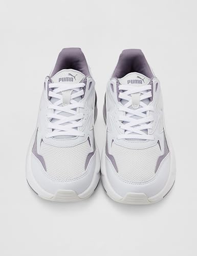 Image of Puma Unisex-Adult X-ray Speed Res Sneaker