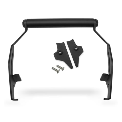 Support de téléphone pour NC750X 2025 éliminez les vibrations du GPS sur la moto
