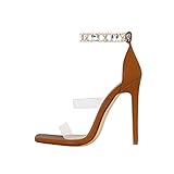 YPEZASDLW 1 stücke Lager Halterung Ball Schraube Unterstützung Sitz Festen Sitz Lager Sitz BK/BF/FK/FF10/12/15/20/25(BK12)