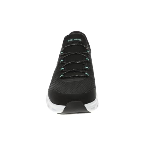 Image of Skechers Women's Sport Active Hands Free Slip-ins Glide-Step - Pursuit Sneaker