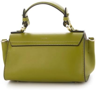 Amazon | [LORISTELLA] ロリステッラ バッグ レザー ショルダー 2WAY