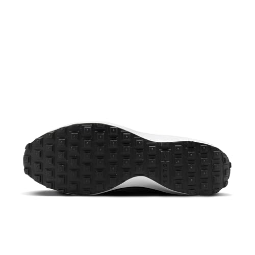 Image of Nike Women's Running Low