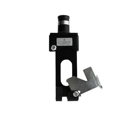 �J�[�c �G���W���I�[�K�[��p ���Z���Y�A�^�b�`�����gR2 (�K���@��:AG260/AG400/AG500) [�点��Y �����Y]