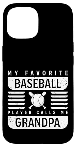 ���̂��C�ɓ���̖싅�I�肪����c���ƌĂ� �X�}�z�P�[�X iPhone 15 �p